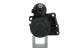 · 0001106405R - MOTOR DE ARRANQUE PEUGEOT / MINI 0.9 KW 12V BOSCH RECONSTRUI