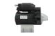 · 0001106405R - MOTOR DE ARRANQUE PEUGEOT / MINI 0.9 KW 12V BOSCH RECONSTRUI