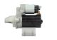 · 0001107437R - MOTOR DE ARRANQUE OPEL 1.1 KW 12V BOSCH RECONSTRUIDO