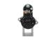 · 0001107437R - MOTOR DE ARRANQUE OPEL 1.1 KW 12V BOSCH RECONSTRUIDO