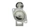 · 0001108170R - MOTOR DE ARRANQUE BOSCH OPEL 1.4 KW 12V BOSCH RECONSTRUIDO