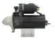 · 0001108170R - MOTOR DE ARRANQUE BOSCH OPEL 1.4 KW 12V BOSCH RECONSTRUIDO
