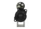· 0001108170R - MOTOR DE ARRANQUE BOSCH OPEL 1.4 KW 12V BOSCH RECONSTRUIDO