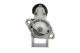 · 0001108175R - MOTOR DE ARRANQUE AUDI 1.4KW 12V BOSCH RECONSTRUIDO