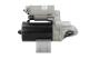 · 0001108175R - MOTOR DE ARRANQUE AUDI 1.4KW 12V BOSCH RECONSTRUIDO