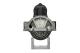 · 0001109205R - MOTOR DE ARRANQUE FORD 2.0 KW 12V BOSCH RECONSTRUIDO