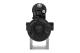 · 0001109205R - MOTOR DE ARRANQUE FORD 2.0 KW 12V BOSCH RECONSTRUIDO