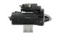 · 0001110051R - MOTOR DE ARRANQUE FORD 1.8 KW 12V BOSCH RECONSTRUIDO