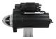 · 0001110072R - MOTOR DE ARRANQUE BMW 1.7 KW 12V BOSCH RECONSTRUIDO