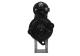 · 0001110072R - MOTOR DE ARRANQUE BMW 1.7 KW 12V BOSCH RECONSTRUIDO