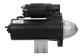 · 0001110072R - MOTOR DE ARRANQUE BMW 1.7 KW 12V BOSCH RECONSTRUIDO