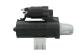 · 0001115006R - MOTOR DE ARRANQUE MERCEDES 1.7 KW 12V BOSCH RECONSTRUIDO