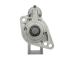 · 0001121408R - MOTOR DE ARRANQUE VOLKSWAGEN 1.1 KW 12V BOSCH RECONSTRUIDO