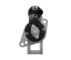 · 0001121408R - MOTOR DE ARRANQUE VOLKSWAGEN 1.1 KW 12V BOSCH RECONSTRUIDO