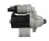 · 0001121408R - MOTOR DE ARRANQUE VOLKSWAGEN 1.1 KW 12V BOSCH RECONSTRUIDO