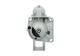 · 0001137002R - MOTOR DE ARRANQUE ALFA ROMEO / FIAT 1.1 KW 12V BOSCH RECONST