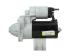 · 0001137002R - MOTOR DE ARRANQUE ALFA ROMEO / FIAT 1.1 KW 12V BOSCH RECONST