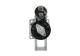 · 0001137002R - MOTOR DE ARRANQUE ALFA ROMEO / FIAT 1.1 KW 12V BOSCH RECONST