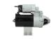 · 0001137002R - MOTOR DE ARRANQUE ALFA ROMEO / FIAT 1.1 KW 12V BOSCH RECONST