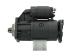 · 0001212204R - MOTOR DE ARRANQUE VOLKSWAGEN 0.8 KW 12V BOSCH RECONSTRUIDO