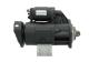 · 0001212204R - MOTOR DE ARRANQUE VOLKSWAGEN 0.8 KW 12V BOSCH RECONSTRUIDO