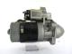 · 0001218147R - MOTOR DE ARRANQUE FIAT 2.2 KW 12V BOSCH RECONSTRUIDO