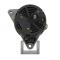 · 0120335007R - ALTERNADOR CITROEN / PEUGEOT 70A 12V BOSCH RECONSTRUIDO