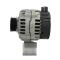 · 0123310012R - ALTERNADOR CITROEN 70A 12V BOSCH RECONSTRUIDO