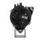 · 0123310012R - ALTERNADOR CITROEN 70A 12V BOSCH RECONSTRUIDO