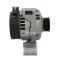 · 0123310012R - ALTERNADOR CITROEN 70A 12V BOSCH RECONSTRUIDO