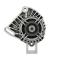 · 1022118280R - ALTERNADOR FIAT 70A 12V JAPAN RECONSTRUIDO