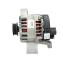 · 1022118280R - ALTERNADOR FIAT 70A 12V JAPAN RECONSTRUIDO