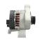 · 1022118280R - ALTERNADOR FIAT 70A 12V JAPAN RECONSTRUIDO