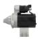 · 1201952R - MOTOR DE ARRANQUE KIA/ HYUNDAI 0.9 KW 12V JAPAN RECONSTRUIDO
