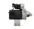 · 1201952R - MOTOR DE ARRANQUE KIA/ HYUNDAI 0.9 KW 12V JAPAN RECONSTRUIDO