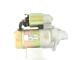 · 130525112K - MOTOR DE ARRANQUE OPEL 1.4 KW 12V VALEO KOREA NUEVO