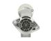· 2280002980R - MOTOR DE ARRANQUE TOYOTA 2.0 KW 12V JAPAN RECONSTRUIDO