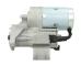 · 2280002980R - MOTOR DE ARRANQUE TOYOTA 2.0 KW 12V JAPAN RECONSTRUIDO