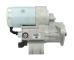 · 2280002980R - MOTOR DE ARRANQUE TOYOTA 2.0 KW 12V JAPAN RECONSTRUIDO