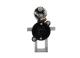 · 3M5T11000ACR - MOTOR DE ARRANQUE FORD 1.2 KW 12V VISTEON RECONSTRUIDO