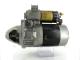 · 63222038R - MOTOR DE ARRANQUE FIAT 2.2 KW 12V JAPAN RECONSTRUIDO