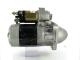 · 63222038R - MOTOR DE ARRANQUE FIAT 2.2 KW 12V JAPAN RECONSTRUIDO