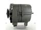 · 63321012R - ALTERNADOR FIAT/ LANCIA 65A 12V JAPAN RECONSTRUIDO