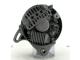· 63321012R - ALTERNADOR FIAT/ LANCIA 65A 12V JAPAN RECONSTRUIDO