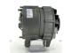 · 63321012R - ALTERNADOR FIAT/ LANCIA 65A 12V JAPAN RECONSTRUIDO