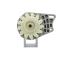 · 63321165R - ALTERNADOR FIAT 55A 12V JAPAN RECONSTRUIDO