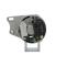 · 63321165R - ALTERNADOR FIAT 55A 12V JAPAN RECONSTRUIDO