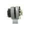 · 63321165R - ALTERNADOR FIAT 55A 12V JAPAN RECONSTRUIDO