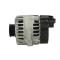 · 63321718R - ALTERNADOR FIAT 70A 12V JAPAN RECONSTRUIDO