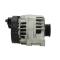 · 63321718R - ALTERNADOR FIAT 70A 12V JAPAN RECONSTRUIDO